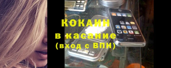 spice Гусиноозёрск