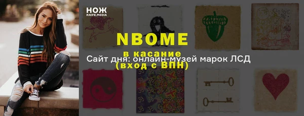 spice Гусиноозёрск