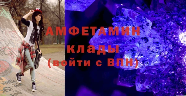 сатива Гусь-Хрустальный