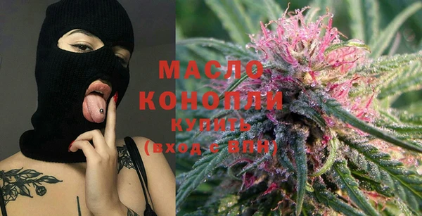spice Гусиноозёрск
