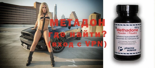 сатива Гусь-Хрустальный